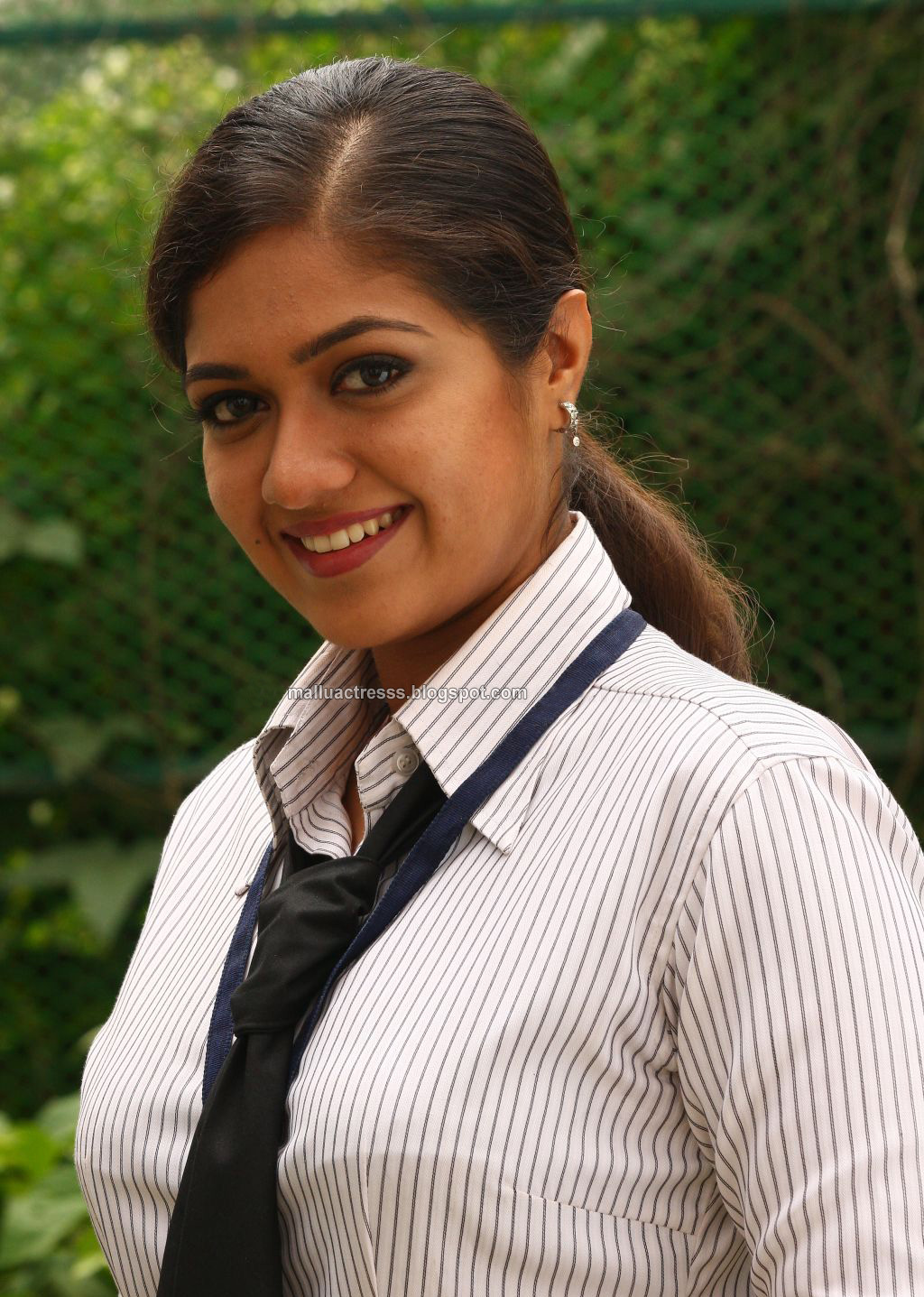 meghana-raj-august-15-movie-stills-celebrity-lifestyle-and-fashion-today