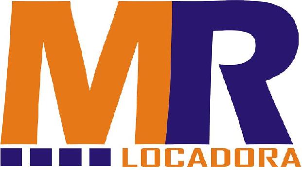 MR LOCADORA DE VANS E CARROS EXECUTIVOS