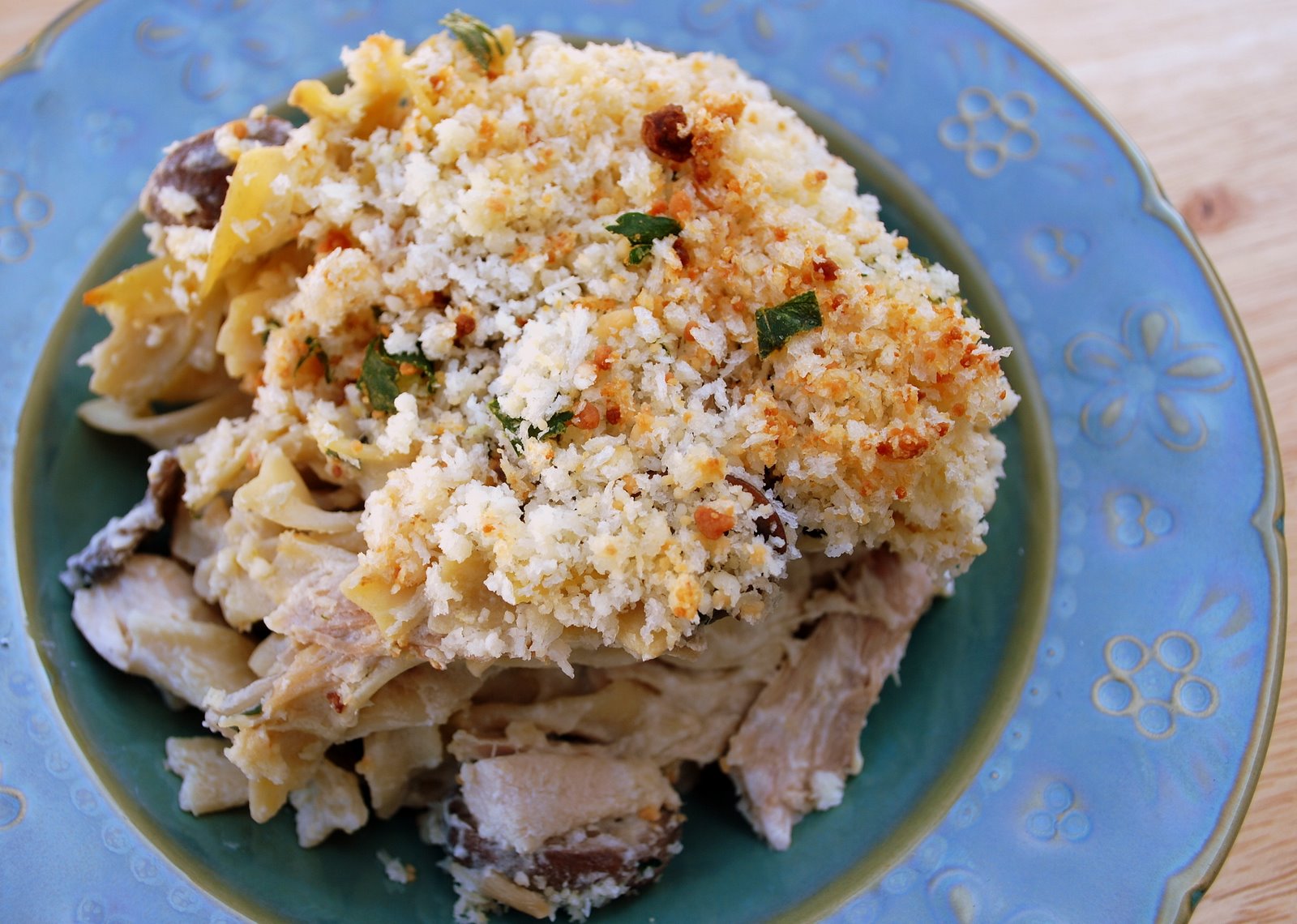[Chix+Noodle+Casserole+TS.jpg]