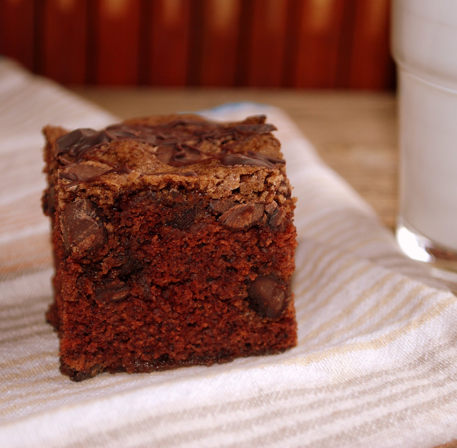 [Chocolate+Picnic+Cake+SS.jpg]
