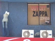 Zappa vive!!