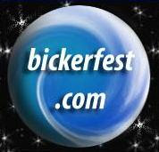 bickerfest.com