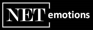 Net Emotions