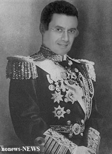 [τσαροσ.jpg]