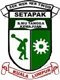 Sekolah Menengah Tinggi Setapak (setapak High School)