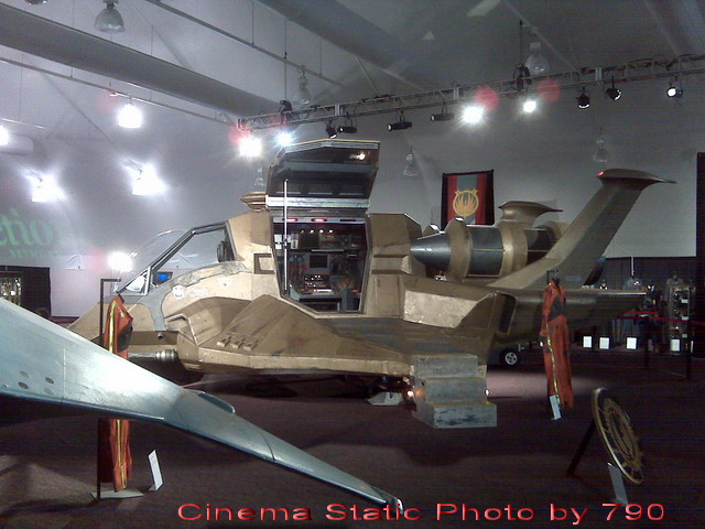 [pIMG00743-raptor.jpg]