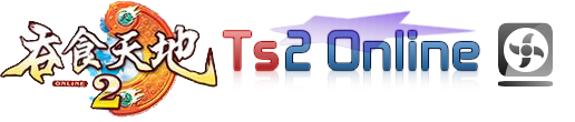 Ts2 Online Zone