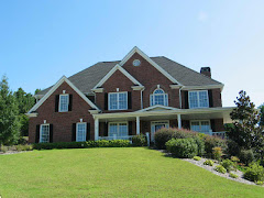 Cumming GA Real Estate