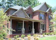 Mill Glen-Dunwoody