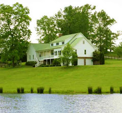 Bethany Farms