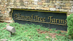 Allmond Tree Farms