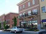 Madison Park-Suwanee
