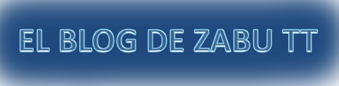 Zabu