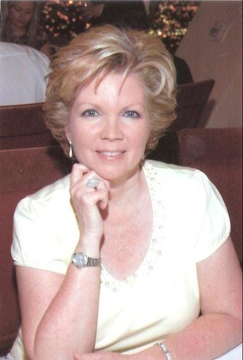 Dining at Top of the World