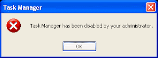 task-manager-has-been-disabled-by-the-administrator-error.png