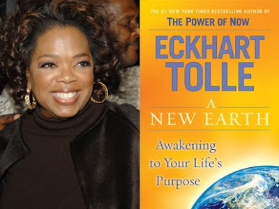 http://4.bp.blogspot.com/_ZE5B1MC1TQM/S4vVBQAd04I/AAAAAAAAA-c/AxHlAVkOxYI/s320/oprah-winfrey.jpg