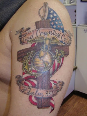united-states-marine-corps-tattoos