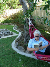 Sammo "Reading"