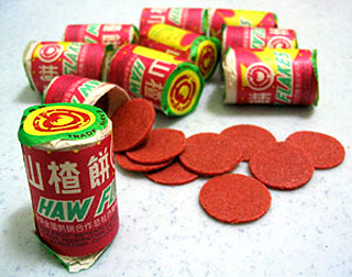 san_cha.jpg