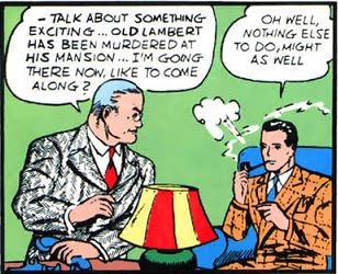 [batman_oh_well.JPG]