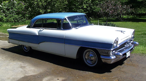 art contrarian fab fifties facelifts