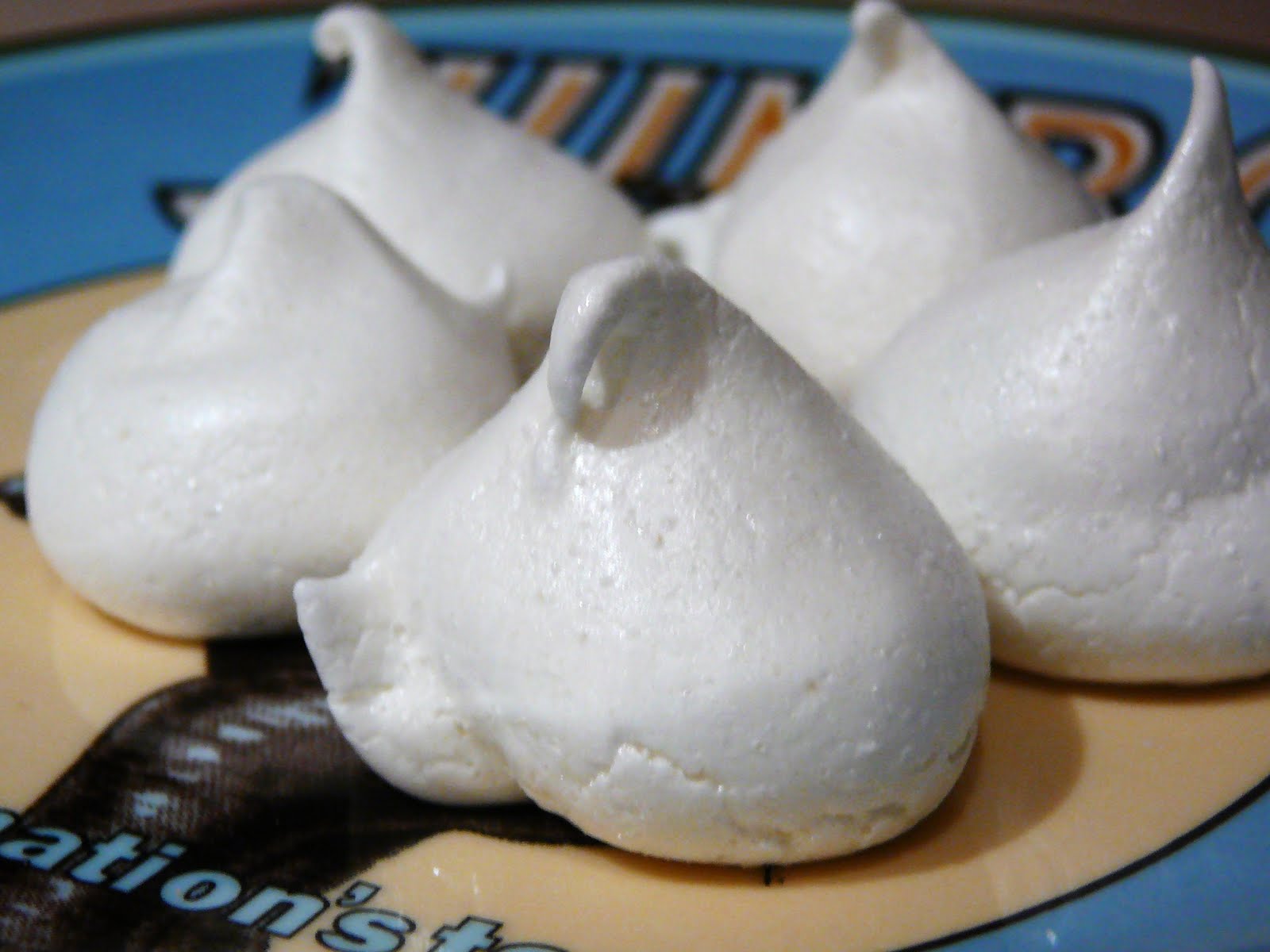 рецепт безе видео прикол. рецепт безе видео прикол. пирожное безе прикол. рецепт безе мем. бута сахар.