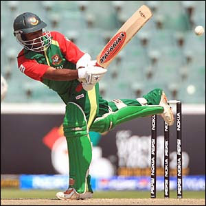 CRICKET PLAYERS Aftab Ahmed