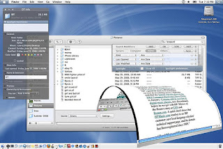 Aim 5.1 download mac os