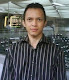 Foto saya