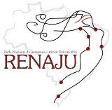 RENAJU  - Rede Nacional de Assessoria Jurídica Universitária