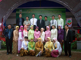 SMAN 2 BALARAJA