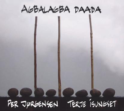 [Jörgensen+Isungset.jpg]
