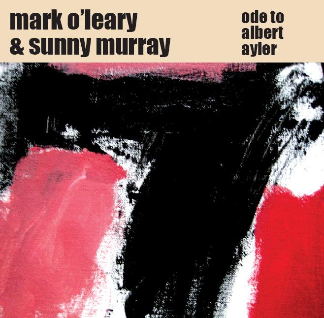 [Mark+O'Leary+murray.jpg]