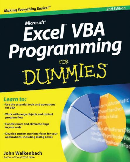Download free software Visual Basic For Dummies Free - rutrackeraustralian