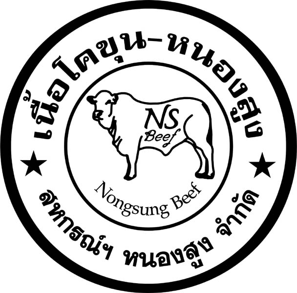 My Image 4