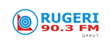 RUGERI FM GARUT