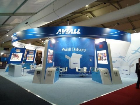[booth3.JPG]