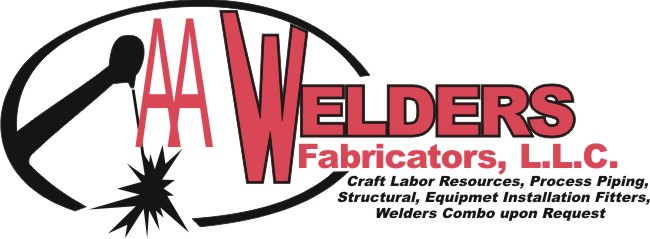 AA Welders Fabricators, L. L.  C.
