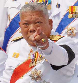 Thai-PM-Samak.JPEG