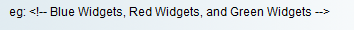 [commenttagexample.png]