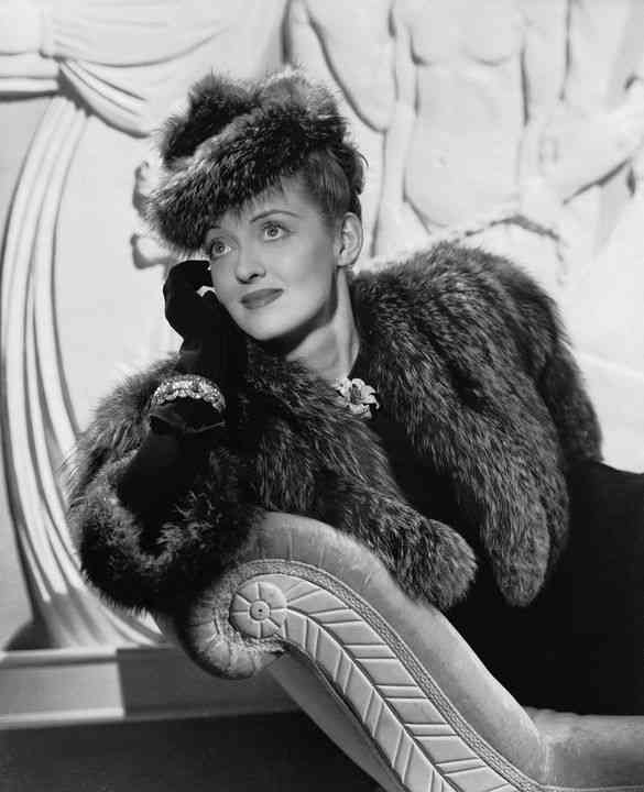 bettie+davis+fur+coat.jpg