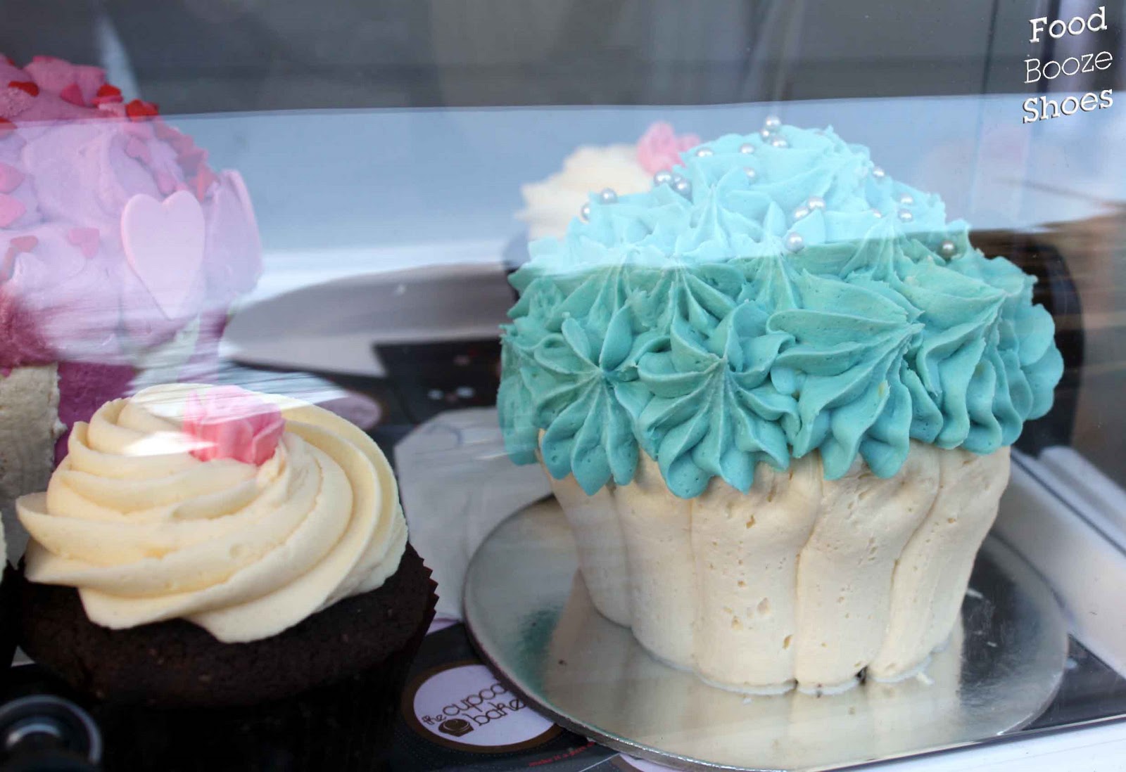 Gelatissimo Ice Cream Cake Price Gelatissimo Ice Cream Cake Price