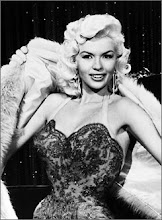 Evening Wear Bustier