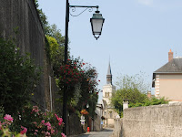 FRANCE...Montlouis-sur-Loire...(6)