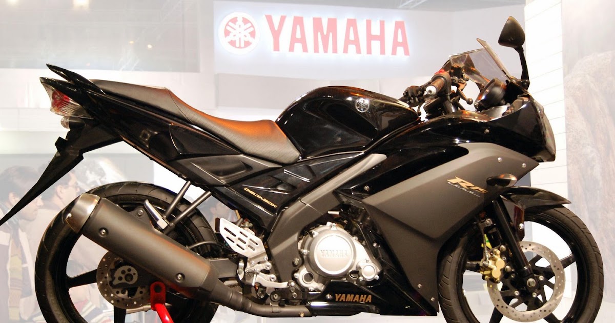 yamaha gladiator price 2020
