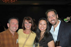 our friends at CCPro