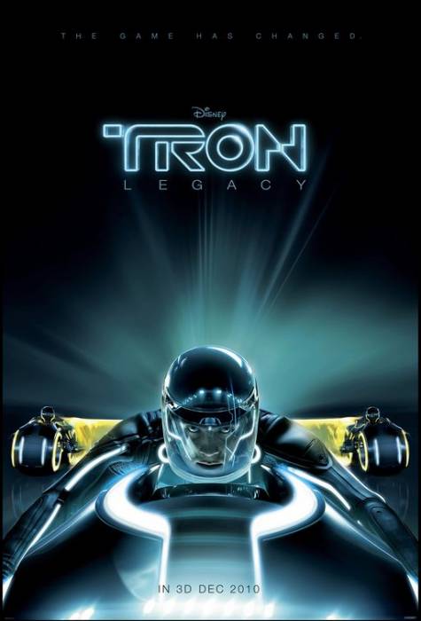 [tron-legacy.jpg]