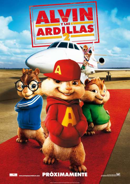 [alvin-y-las-ardillas-2.jpg]