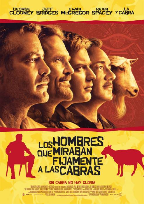[los-hombres-que-miraban-fijamente-a-las-cabras.jpg]