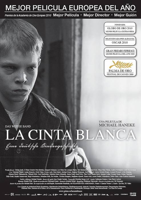 [la-cinta-blanca.jpg]